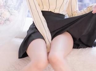 sally dorasnow多啦雪：在办公室的网盘大作战，合集随时在线